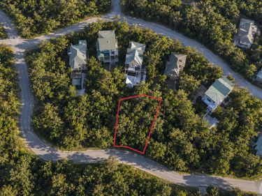 105 Kitty Hawk Way , Southport, NC 28461