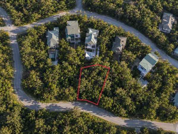 105 Kitty Hawk Way , Southport, NC 28461