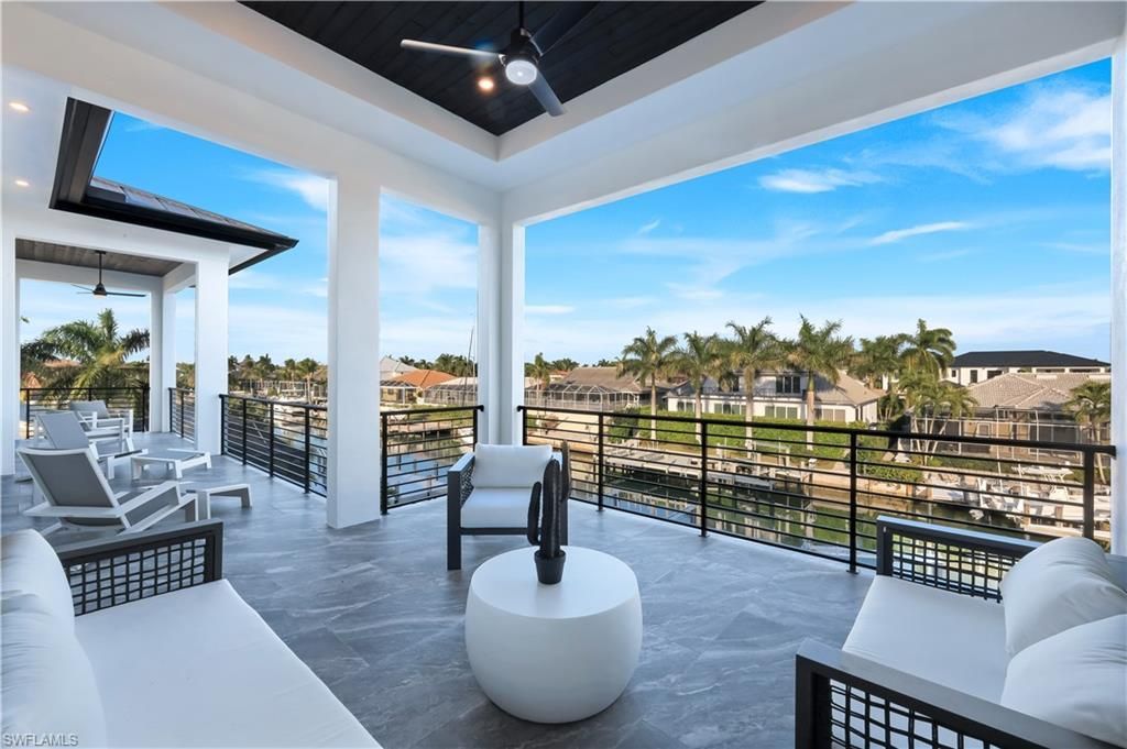 771 Orchid Ct , Marco Island, FL 34145 Photo