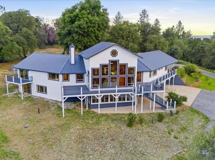 16000 Southridge Dr, Penn Valley, CA 95946 Photo