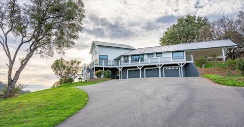 16000 Southridge Dr, Penn Valley, CA 95946 Photo