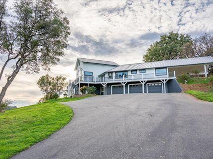 16000 Southridge Dr, Penn Valley, CA 95946 Photo