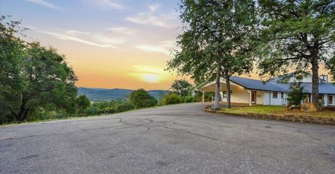 16000 Southridge Dr, Penn Valley, CA 95946 Photo
