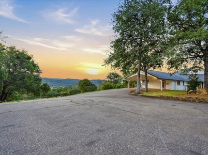 16000 Southridge Dr, Penn Valley, CA 95946 Photo