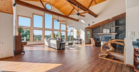 16000 Southridge Dr, Penn Valley, CA 95946 Photo