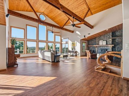 16000 Southridge Dr, Penn Valley, CA 95946 Photo