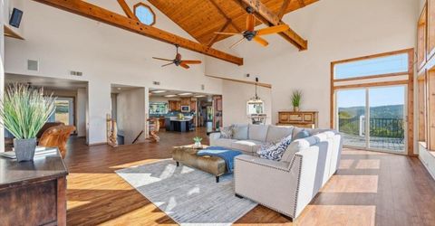 16000 Southridge Dr, Penn Valley, CA 95946 Photo