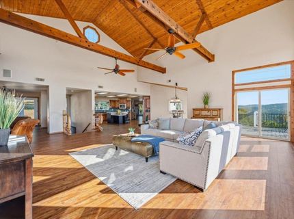 16000 Southridge Dr, Penn Valley, CA 95946 Photo