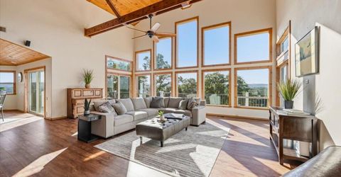 16000 Southridge Dr, Penn Valley, CA 95946 Photo