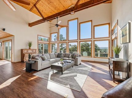 16000 Southridge Dr, Penn Valley, CA 95946 Photo