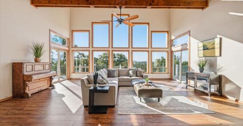 16000 Southridge Dr, Penn Valley, CA 95946 Photo