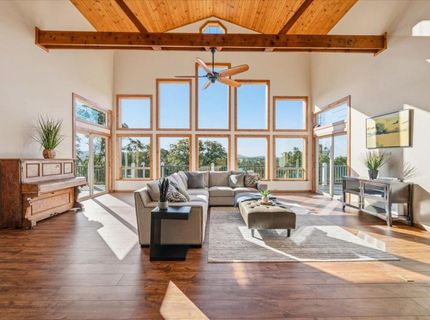 16000 Southridge Dr, Penn Valley, CA 95946 Photo