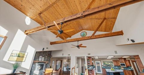 16000 Southridge Dr, Penn Valley, CA 95946 Photo