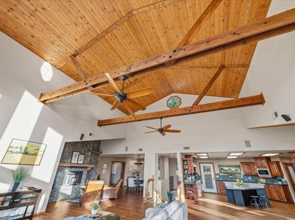 16000 Southridge Dr, Penn Valley, CA 95946 Photo