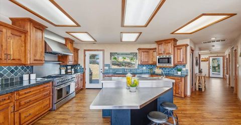 16000 Southridge Dr, Penn Valley, CA 95946 Photo