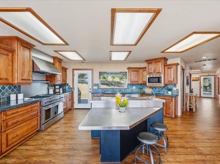 16000 Southridge Dr, Penn Valley, CA 95946 Photo