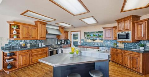 16000 Southridge Dr, Penn Valley, CA 95946 Photo