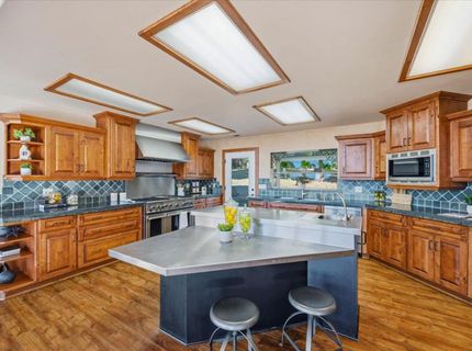 16000 Southridge Dr, Penn Valley, CA 95946 Photo