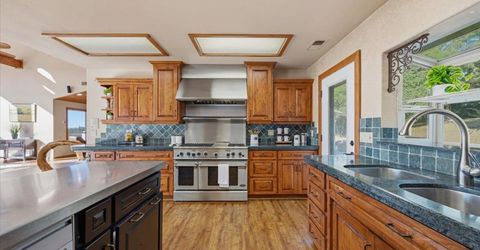 16000 Southridge Dr, Penn Valley, CA 95946 Photo