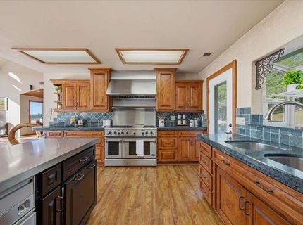 16000 Southridge Dr, Penn Valley, CA 95946 Photo