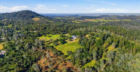 16000 Southridge Dr, Penn Valley, CA 95946 Photo