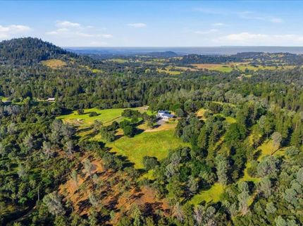 16000 Southridge Dr, Penn Valley, CA 95946 Photo