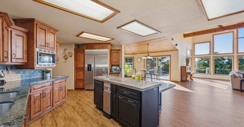 16000 Southridge Dr, Penn Valley, CA 95946 Photo