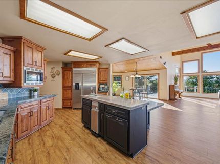 16000 Southridge Dr, Penn Valley, CA 95946 Photo