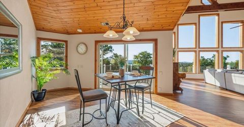 16000 Southridge Dr, Penn Valley, CA 95946 Photo