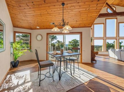 16000 Southridge Dr, Penn Valley, CA 95946 Photo