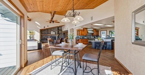 16000 Southridge Dr, Penn Valley, CA 95946 Photo