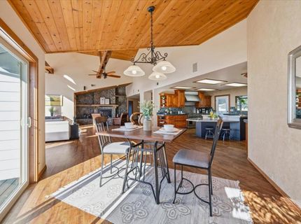 16000 Southridge Dr, Penn Valley, CA 95946 Photo