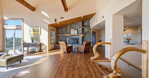 16000 Southridge Dr, Penn Valley, CA 95946 Photo