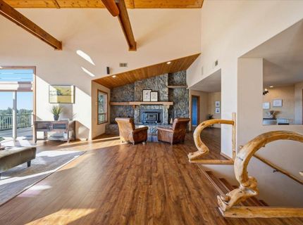 16000 Southridge Dr, Penn Valley, CA 95946 Photo