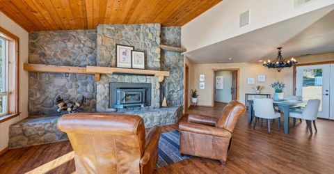16000 Southridge Dr, Penn Valley, CA 95946 Photo