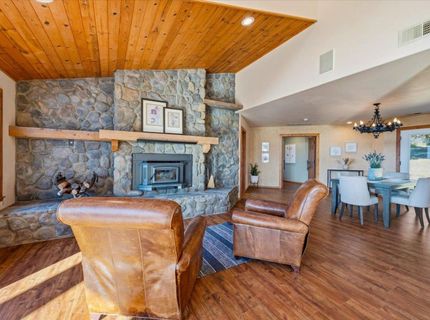 16000 Southridge Dr, Penn Valley, CA 95946 Photo