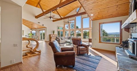 16000 Southridge Dr, Penn Valley, CA 95946 Photo