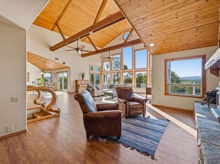 16000 Southridge Dr, Penn Valley, CA 95946 Photo