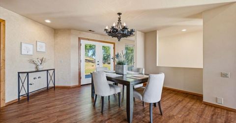 16000 Southridge Dr, Penn Valley, CA 95946 Photo