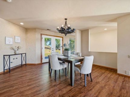 16000 Southridge Dr, Penn Valley, CA 95946 Photo