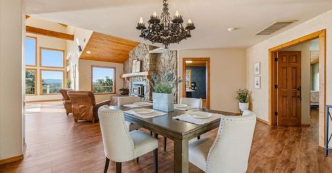 16000 Southridge Dr, Penn Valley, CA 95946 Photo