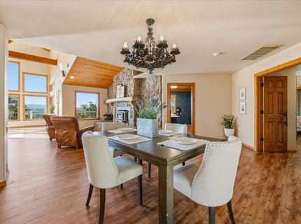 16000 Southridge Dr, Penn Valley, CA 95946 Photo