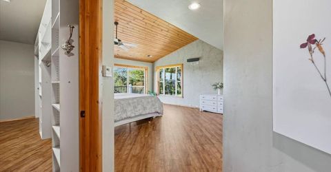16000 Southridge Dr, Penn Valley, CA 95946 Photo