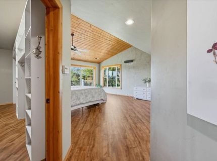 16000 Southridge Dr, Penn Valley, CA 95946 Photo