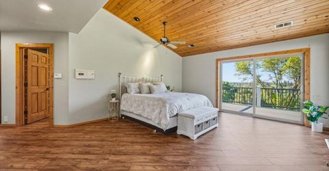 16000 Southridge Dr, Penn Valley, CA 95946 Photo