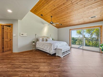 16000 Southridge Dr, Penn Valley, CA 95946 Photo