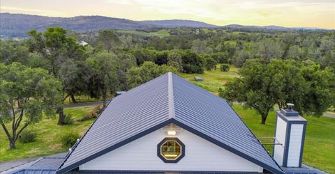 16000 Southridge Dr, Penn Valley, CA 95946 Photo