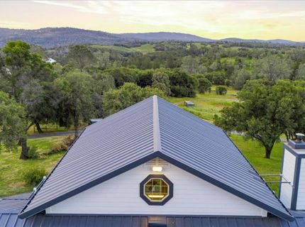 16000 Southridge Dr, Penn Valley, CA 95946 Photo