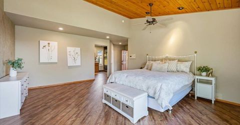 16000 Southridge Dr, Penn Valley, CA 95946 Photo