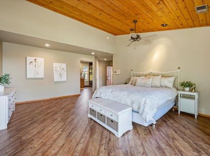 16000 Southridge Dr, Penn Valley, CA 95946 Photo